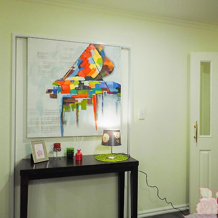 Accommodations Homestay In Rototuna, Hamilton Exterior photo