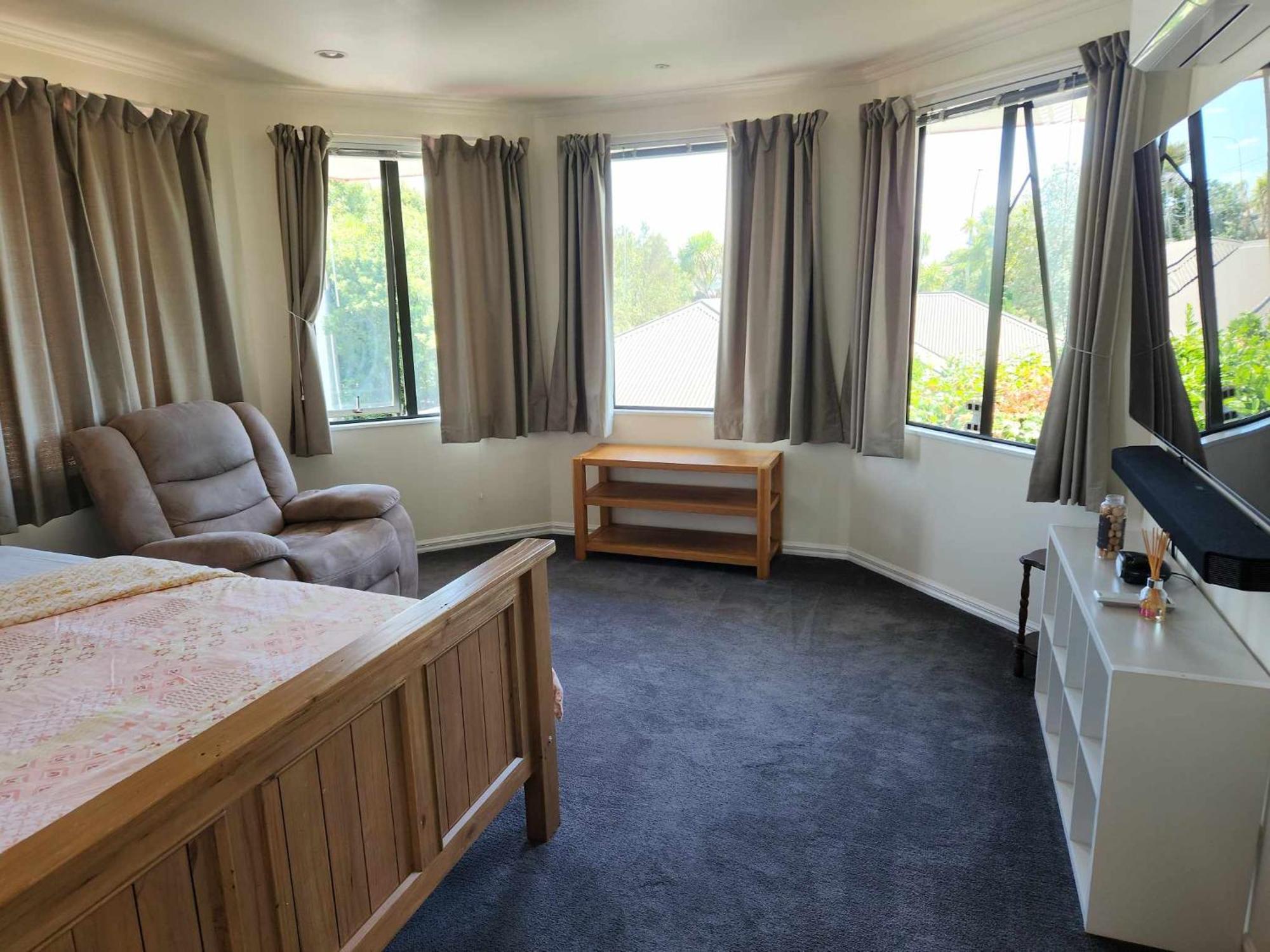 Accommodations Homestay In Rototuna, Hamilton Exterior photo