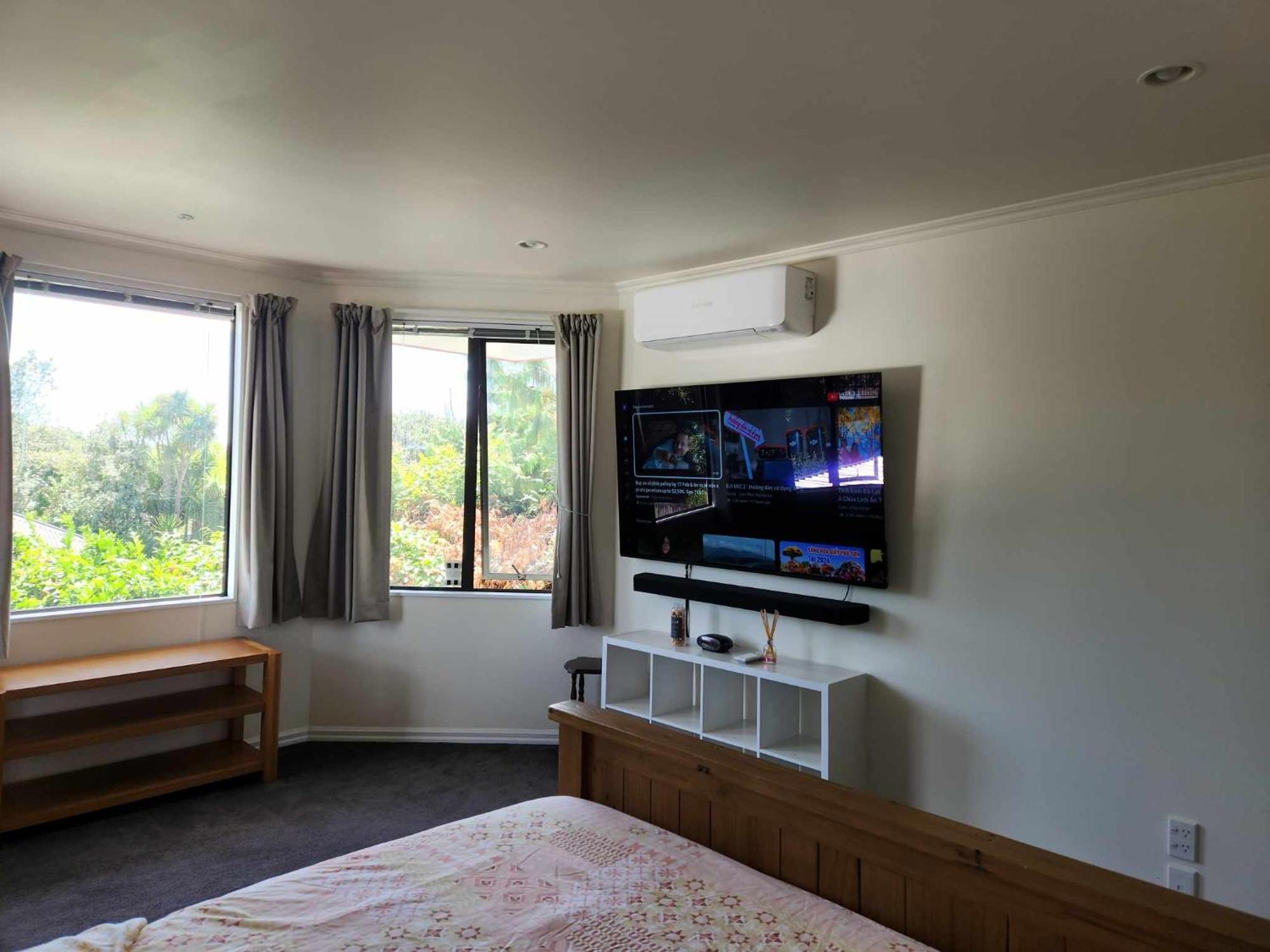 Accommodations Homestay In Rototuna, Hamilton Exterior photo