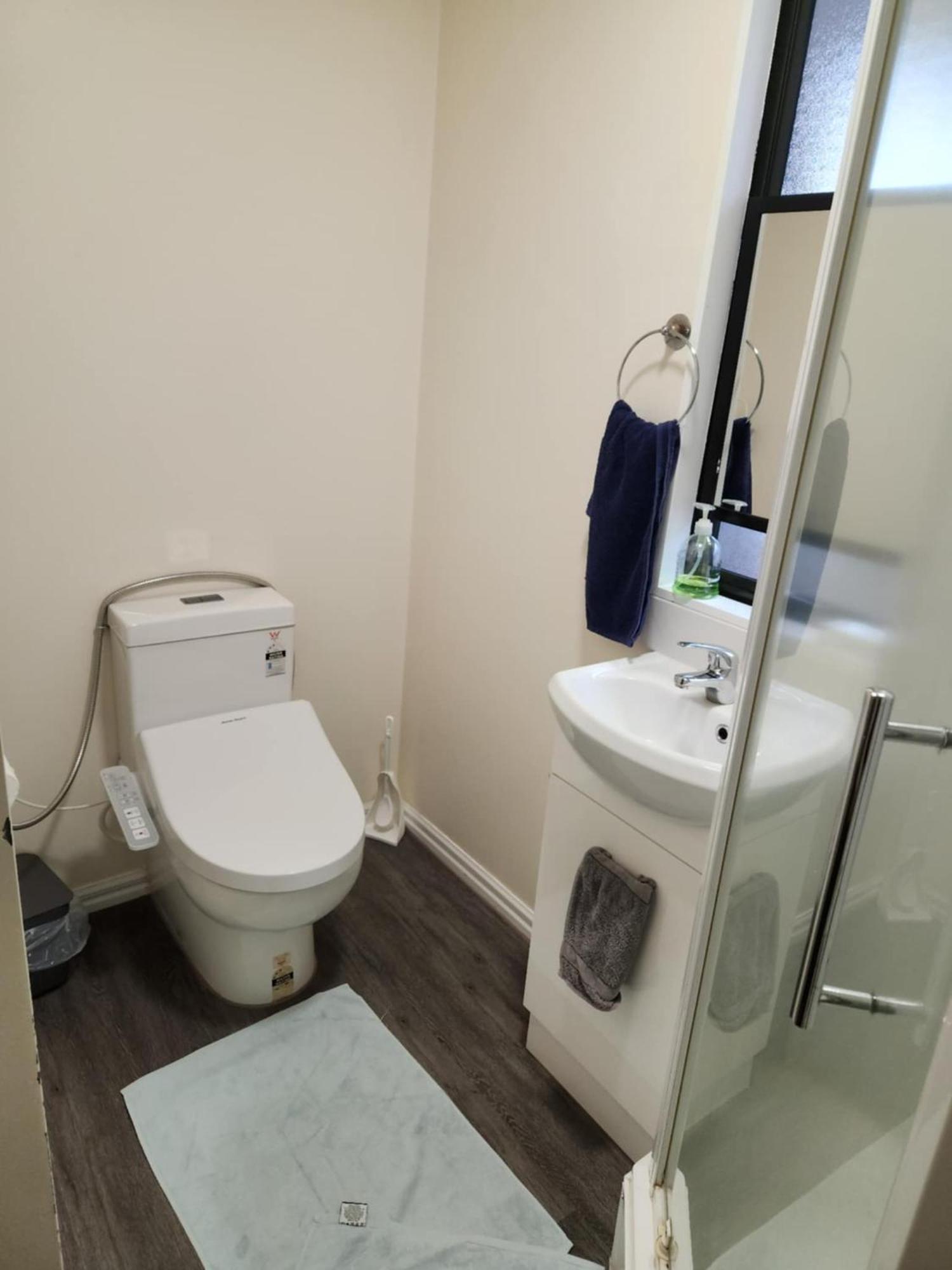 Accommodations Homestay In Rototuna, Hamilton Exterior photo