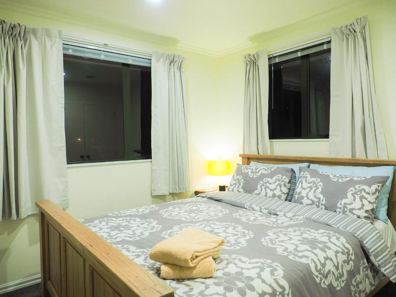 Accommodations Homestay In Rototuna, Hamilton Exterior photo