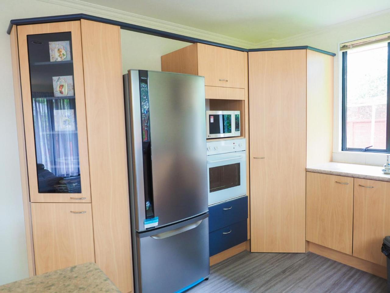 Accommodations Homestay In Rototuna, Hamilton Exterior photo