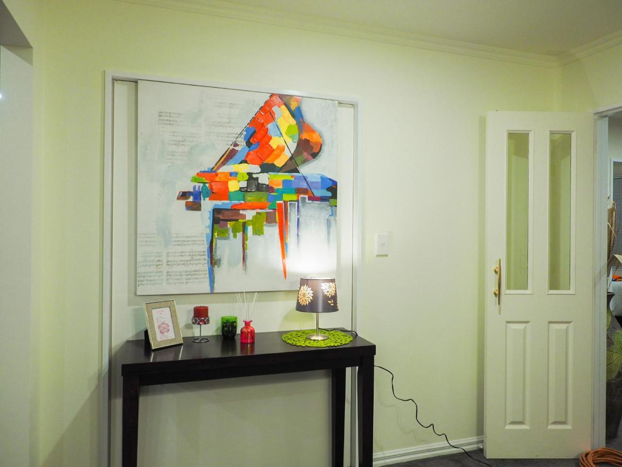 Accommodations Homestay In Rototuna, Hamilton Exterior photo