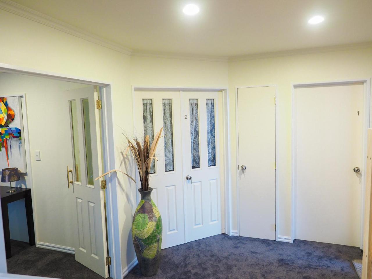 Accommodations Homestay In Rototuna, Hamilton Exterior photo