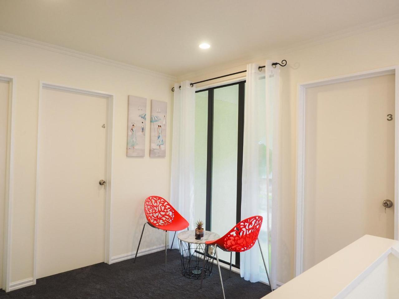 Accommodations Homestay In Rototuna, Hamilton Exterior photo