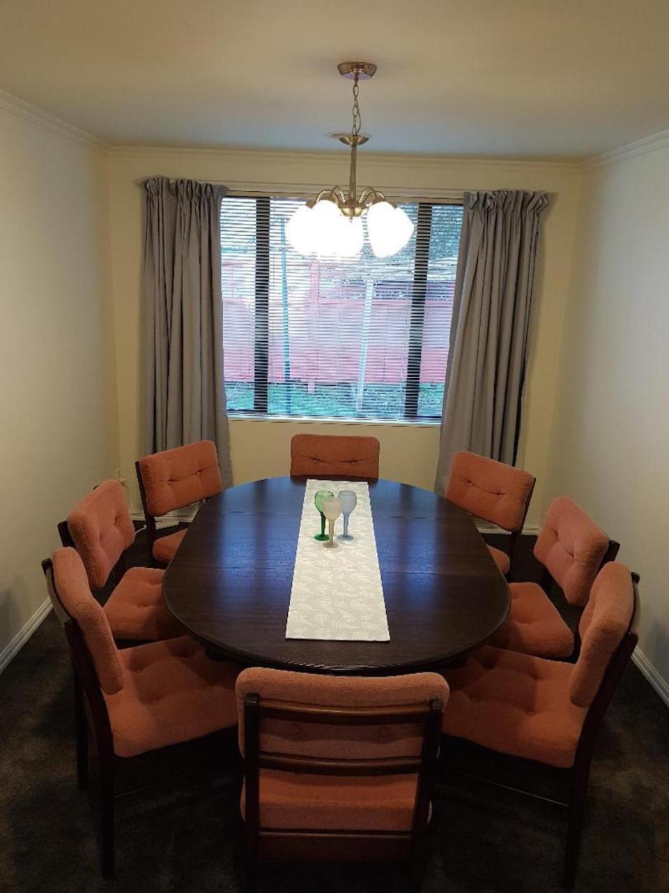 Accommodations Homestay In Rototuna, Hamilton Exterior photo